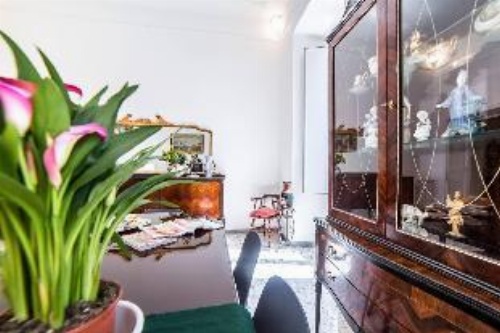 Super Big history Luxury At Colosseum image 13