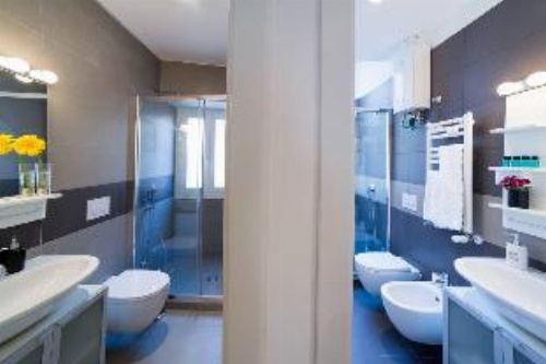 Super Big history Luxury At Colosseum image 14