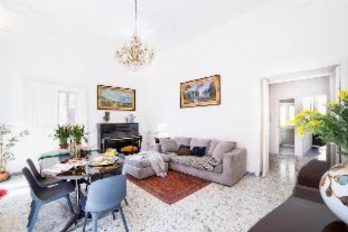 Super Big history Luxury At Colosseum image 16