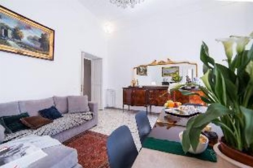 Super Big history Luxury At Colosseum image 7